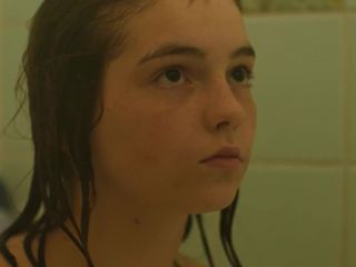 Nudeceleb- Anca Cipariu – Jessy (2019) HD 1080p