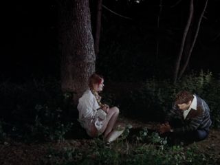 Nudeceleb- Boti Bliss Renee Intlekofer Orly Tepper Jennifer Tisdale etc – Ted Bundy (2002) HD 1080p