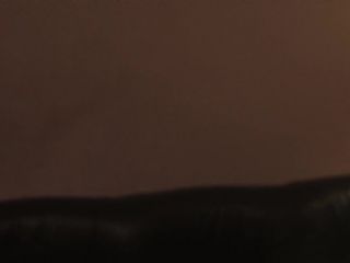 Nudeceleb- Morjana Alaoui Natalie Louise Garcia Stephanie Thomas – Broken (2016) HD 720p