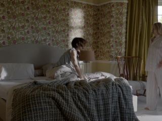 Nudeceleb- Trine Dyrholm Rebel Wilson Charlotte Gainsbourg – The Almond and the Seahorse (2022) HD 1080p