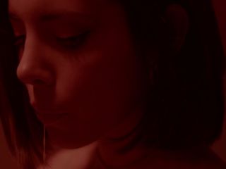 Nudeceleb- Aya Wolf – Flor de Luto (2020) HD 1080p