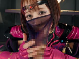 Preview 3