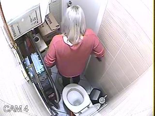 Hackingcameras_20275