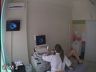 Webcam hacking Hackingcameras_3152