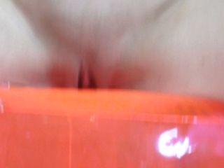 Preview 8
