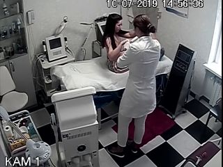 Webcam hacking Hackingcameras_8198