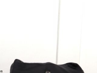 Preview 10