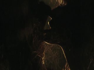 Nudeceleb- Deborah Kara Unger-Highlander 3 (1994) HD 1080p