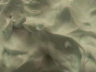 Nudeceleb- Isidora Simijonovic-Klip (2012) HD 1080p uncut version