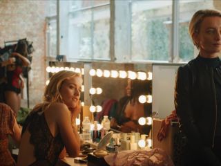 Nudeceleb- Isis Cabolet – Women of the Night (Keizersvrouwen) s01e02 (2019) HD 1080p