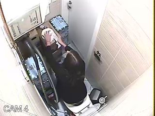 Hackingcameras_20005