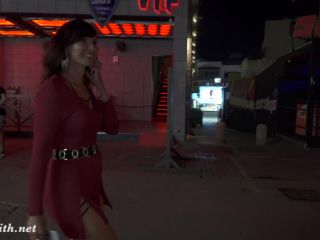 Site-rip-XXX- nightlife21080p