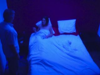 Nudeceleb- Ruth Calleja, Vanessa Ruiz – Agustin, tu nieta (2011) HD 720p