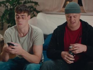 Nudeceleb- Tasha Tsvetkova – Kolotushka s01e04 (2023) HD 1080p