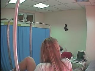 Webcam hacking Hackingcameras_6950