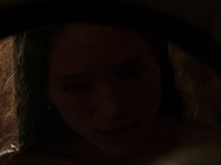 Nudeceleb- Sabine Timoteo – Sicilian Ghost Story (2017) HD 1080p