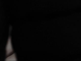 Nudeceleb- Susannah Hoffman – Sender (2020) HD 1080p