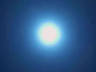 Nudeceleb- Anne Carolyne Binette – The Nights Before Christmas (2019) HD 1080p