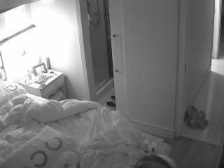 Webcam hacking Hackingcameras_5285