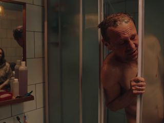 Nudeceleb- Svetlana Kolpakova, Varvara Volodina – Podslushano v Rybinske s01e07 (2025) HD 1080p