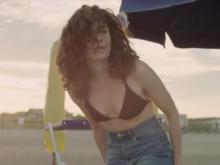 Nudeceleb- Rosa Palasciano – Giulia – Una selvaggia voglia di liberta (2021) HD 1080p