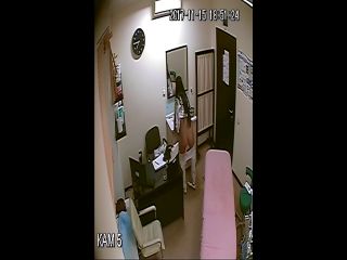 Webcam hacking Hackingcameras_8455