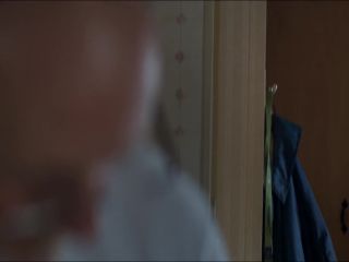 Nudeceleb- Ellie Kendrick – The Levelling (2016) HD 1080p