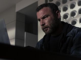 Nudeceleb- Lola Glaudini – Ray Donovan s06e02 (2018) HD 1080p