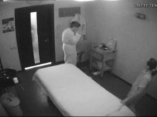 Webcam hacking Hackingcameras_8585