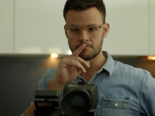 Nudeceleb- Charlotte Gould, Lara Pictet – Hot Seat (2016) HD 1080p