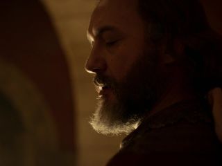 Nudeceleb- Elia Galera, Alicia Sanz, Sarah Perles – El Cid s01e01-05 (2020) HD 1080p