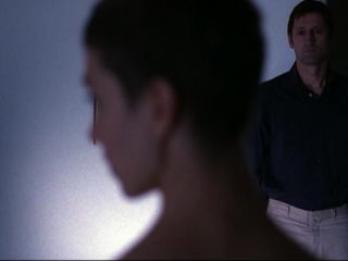 Nudeceleb- Ursina Lardi-Mein langsames Leben (2001) HD 720p