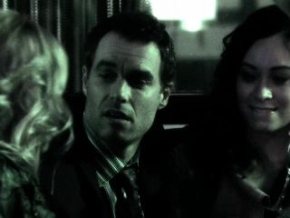 Nudeceleb- Madison McKinley-Damages s04e03 (2011) HD 720p