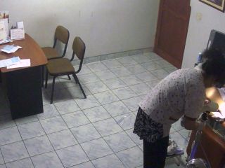 Webcam hacking Hackingcameras_9434