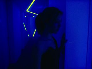 Nudeceleb- Nagisa Morimoto, etc – Surrogate s01e01 (2017) HD 1080p