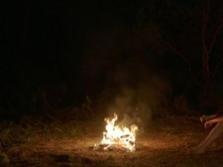 Nudeceleb- Audrey Bonnet-The End (2016) HD 720p