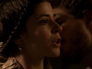 Nudeceleb- Aida Oset-Ermessenda s01e02 (2011) HD 1080p