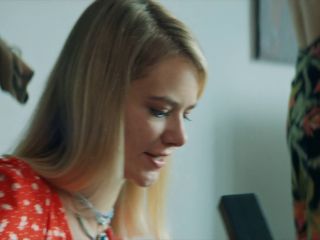 Nudeceleb- Karina Zvereva Elizaveta Kononova Yasmina Omerovich – Milya s01e01-02 (2024) HD 1080p