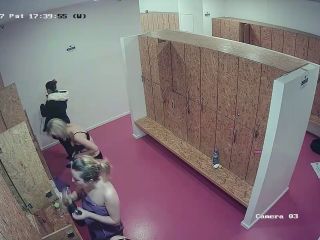 Webcam hacking Hackingcameras_2076