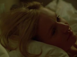 Nudeceleb- Stefanie Stappenbeck – Die Schaferin (2011) HD 720p