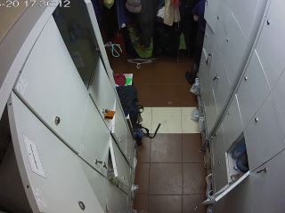 Webcam hacking Hackingcameras_4177