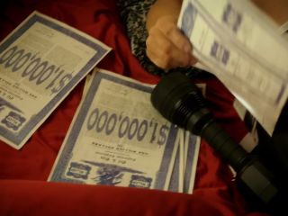 Nudeceleb- Natalie Pero-From Dusk Till Dawn s02e06 (2015) HD 1080p