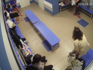 Webcam hacking Hackingcameras_6651