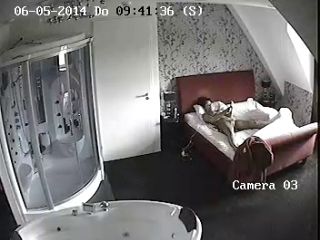 Webcam hacking Hackingcameras_6965