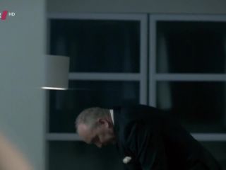 Nudeceleb- Jeanette Hain-Tatort e857 (2012) HD 720p