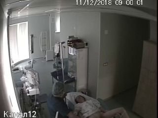 Webcam hacking Hackingcameras_4073