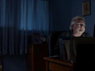 Nudeceleb- Gwynyth Walsh – Chokeslam (2016) HD 1080p