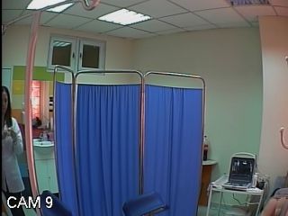 Webcam hacking Hackingcameras_5707