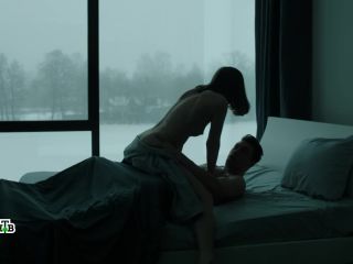 Nudeceleb- Marina Damineva – Prospekt oborony s01e10 (2019) HD 1080p