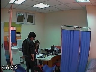 Webcam hacking Hackingcameras_9622